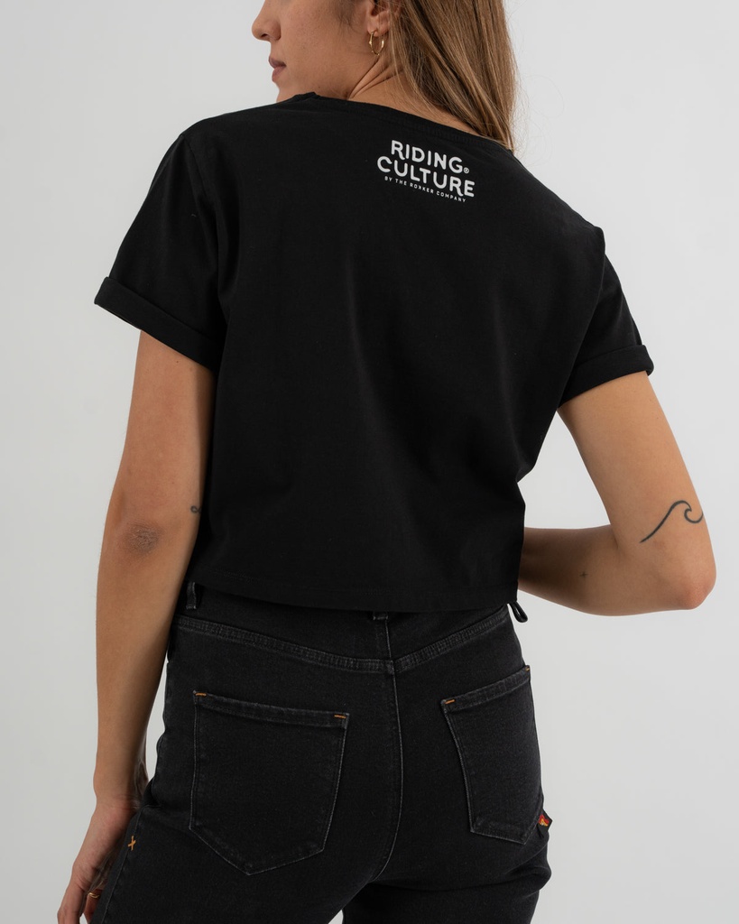 CHECKERBOARD_CROP_BLACK_5.jpg