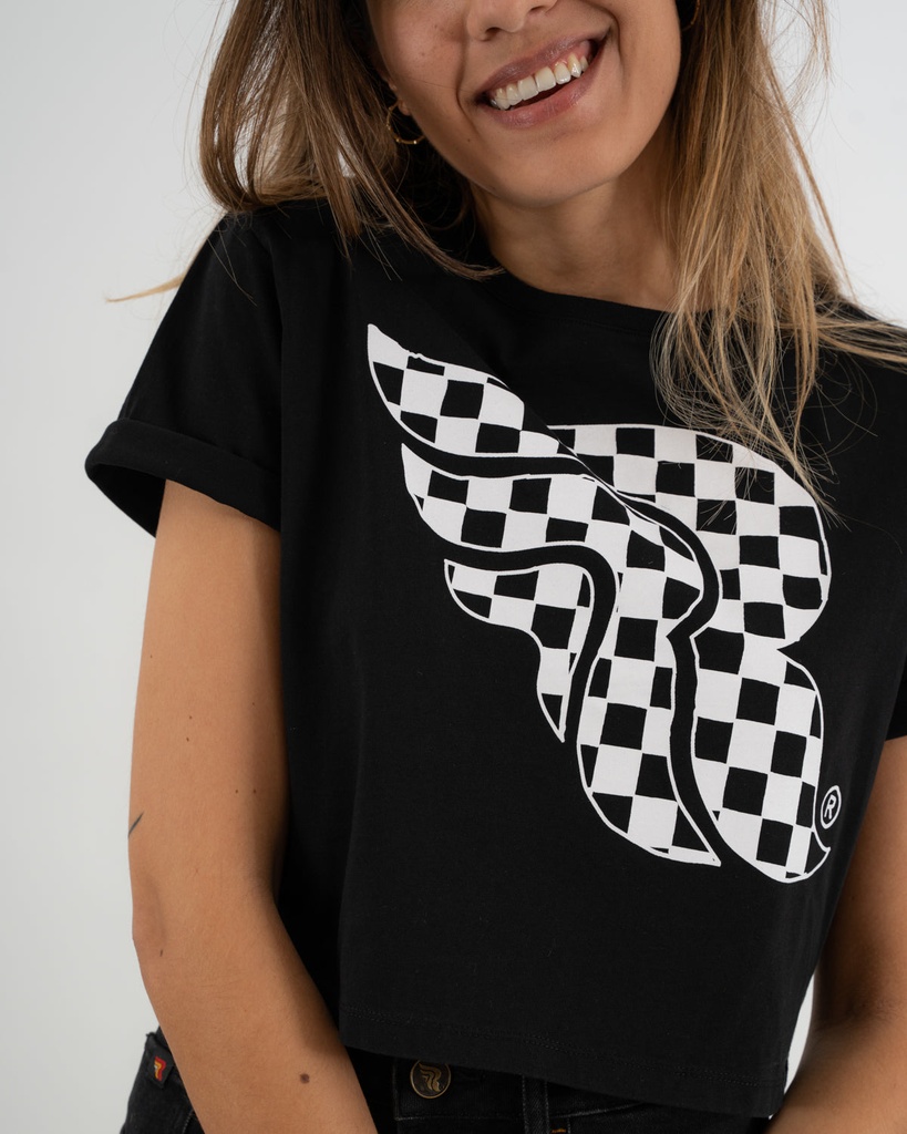 CHECKERBOARD_CROP_BLACK_3.jpg
