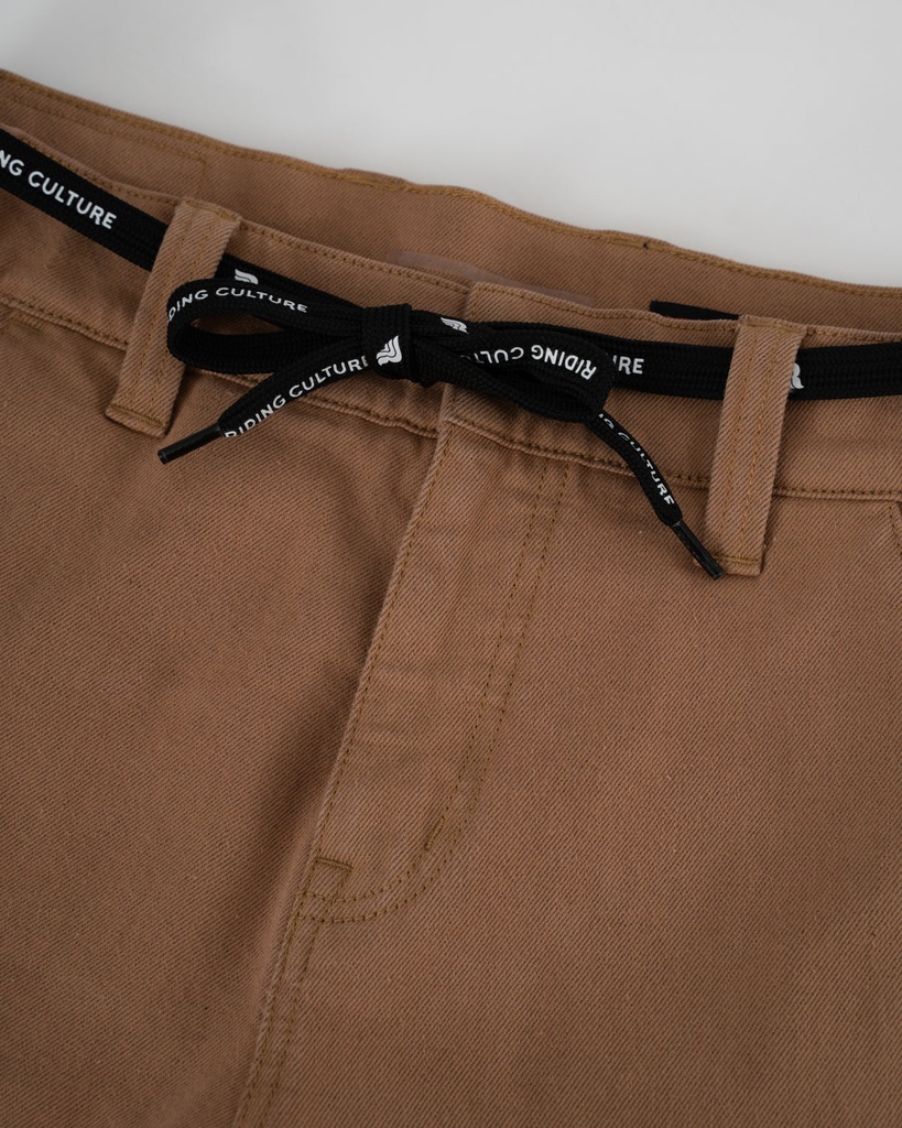 CHINO_BEIGE_14_f0dc606b-102e-4880-8ea5-5ab558555777.jpg