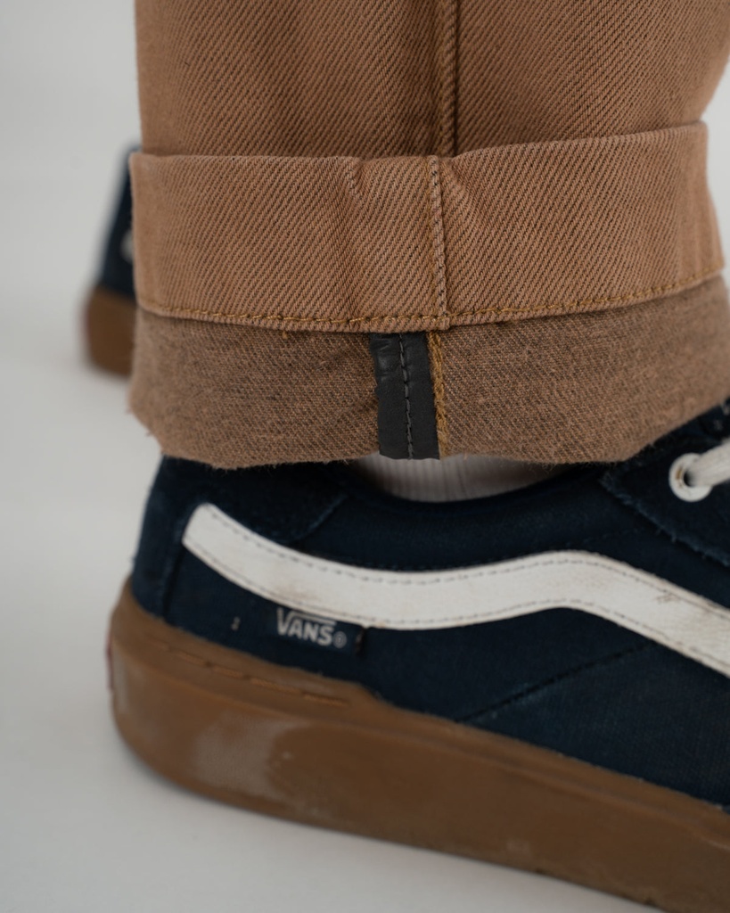 CHINO_BEIGE_6.jpg