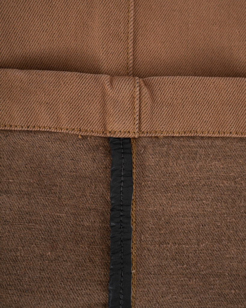 CHINO_BEIGE_11.jpg