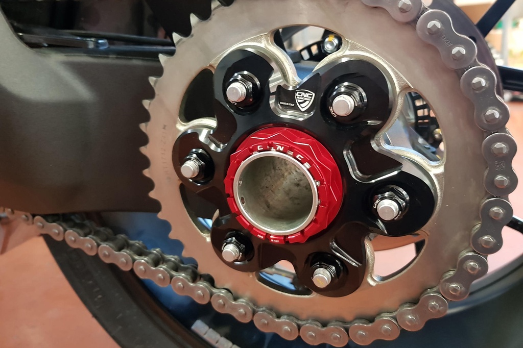 FL506B_DA384B_DA394R_mounted.jpg