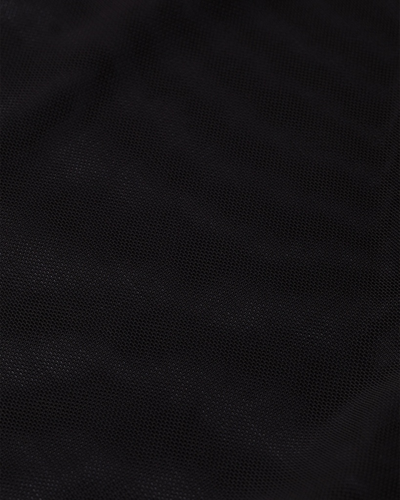 RC610181_h_d1.jpg