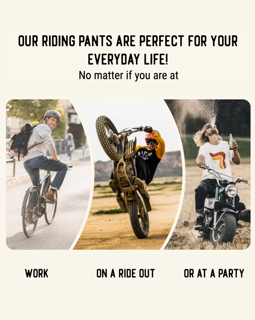 Artboard_69d781fe-9d76-4471-a16c-7f655bfe2acd.png