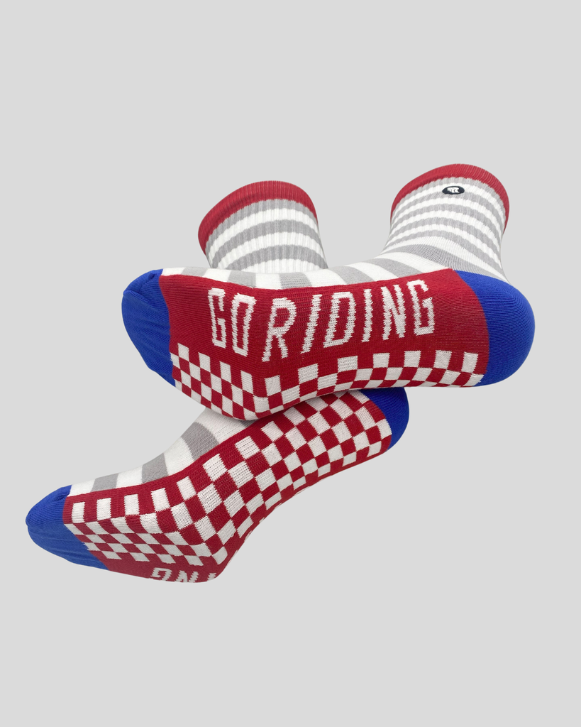 RC960867RacingLTSocks2.png