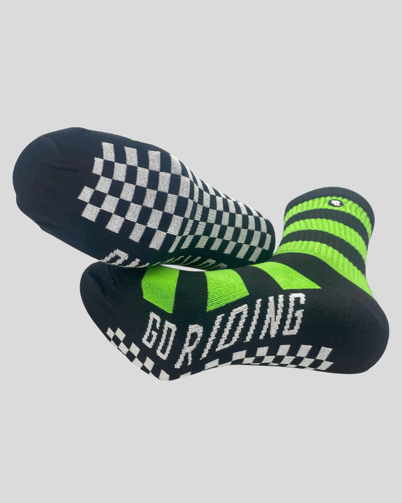 RC9608102RacingLTSocksGreen_Black_OS2.png