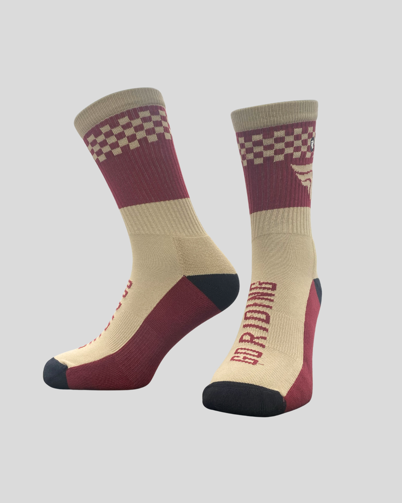 RC961169CheckerboardSocksRed_Beige_Black2.png