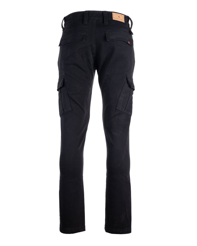 RC10332A2_Nate-Black_2.jpg