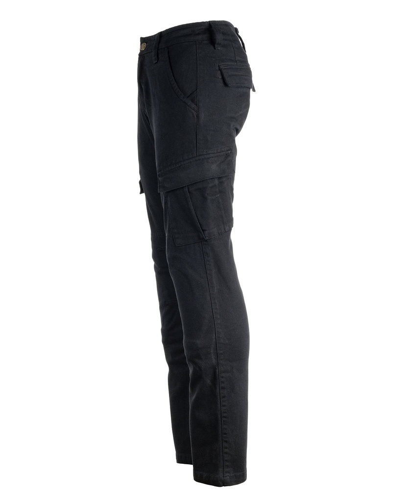 RC10332A2_Nate-Black_3.jpg