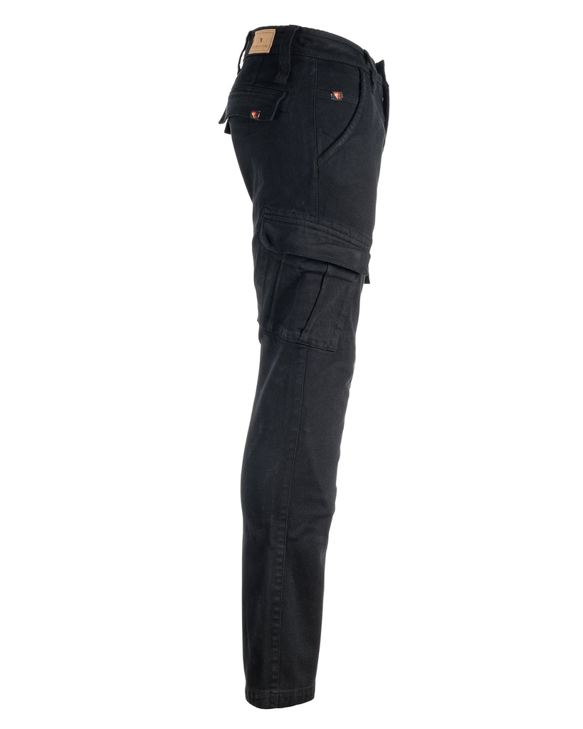 RC10332A2_Nate-Black_4.jpg