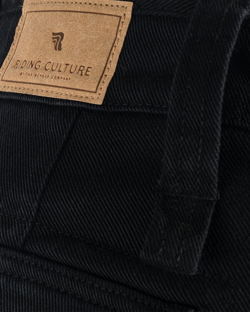RC10332A2_Nate-Black_6.jpg