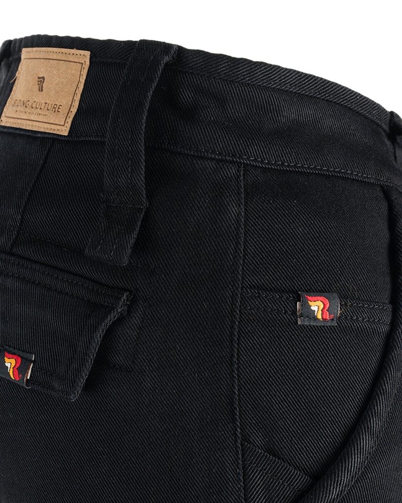 RC10332A2_Nate-Black_5.jpg