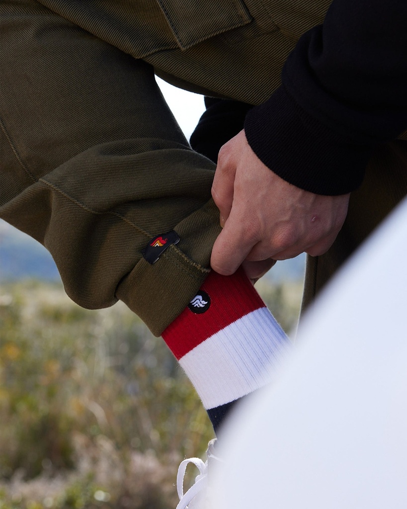 RC10302A2_Nate-Olive_6.jpg