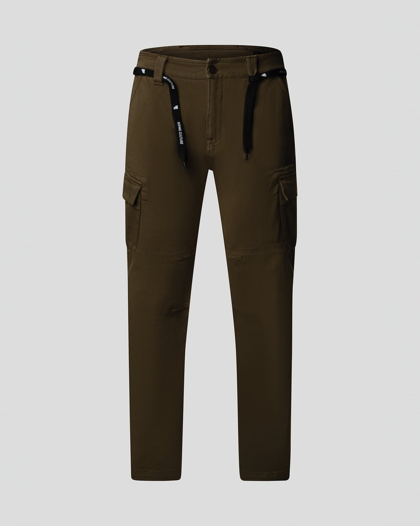 RC10302A2_Nate-Olive_2.jpg