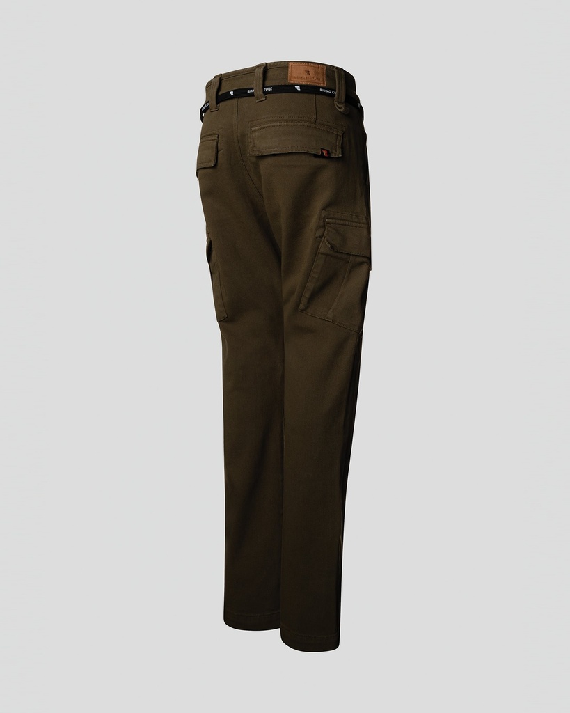 RC10302A2_Nate-Olive_4.jpg