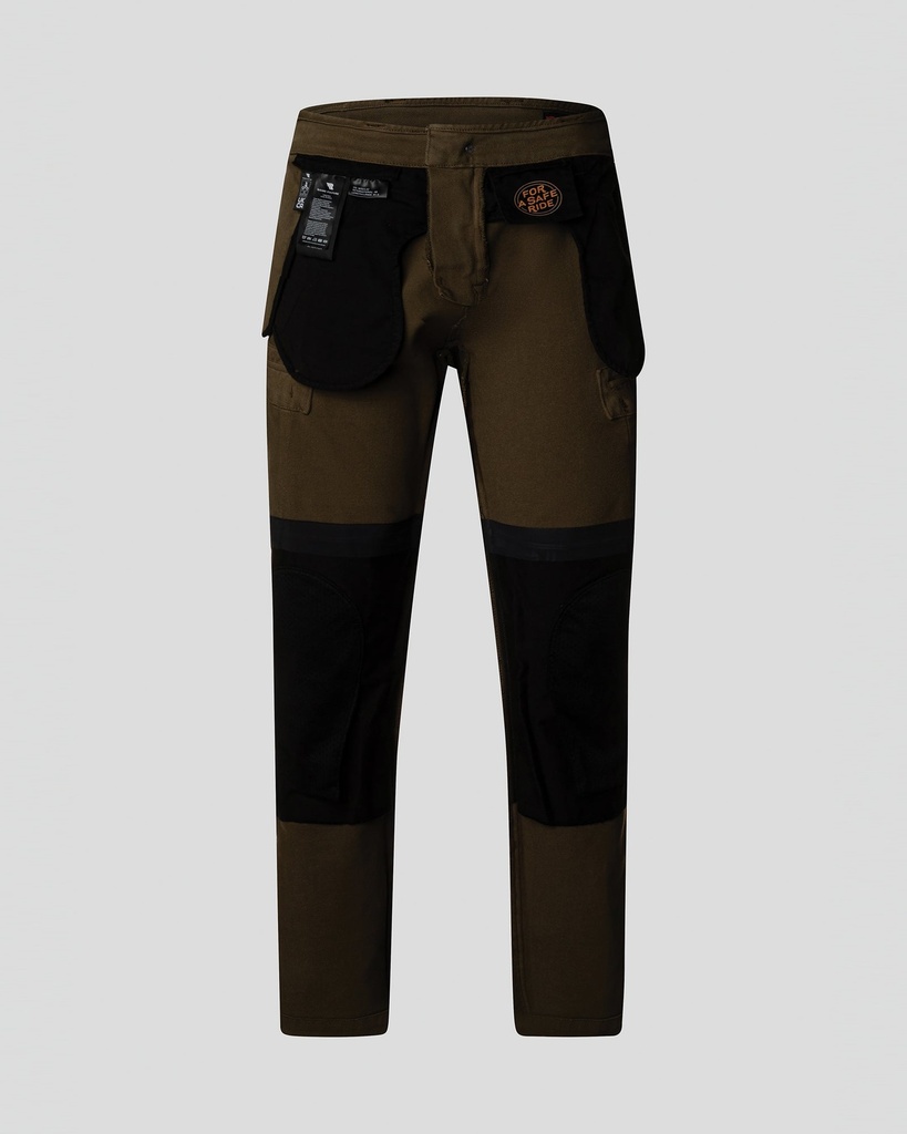 RC10302A2_Nate-Olive_5.jpg