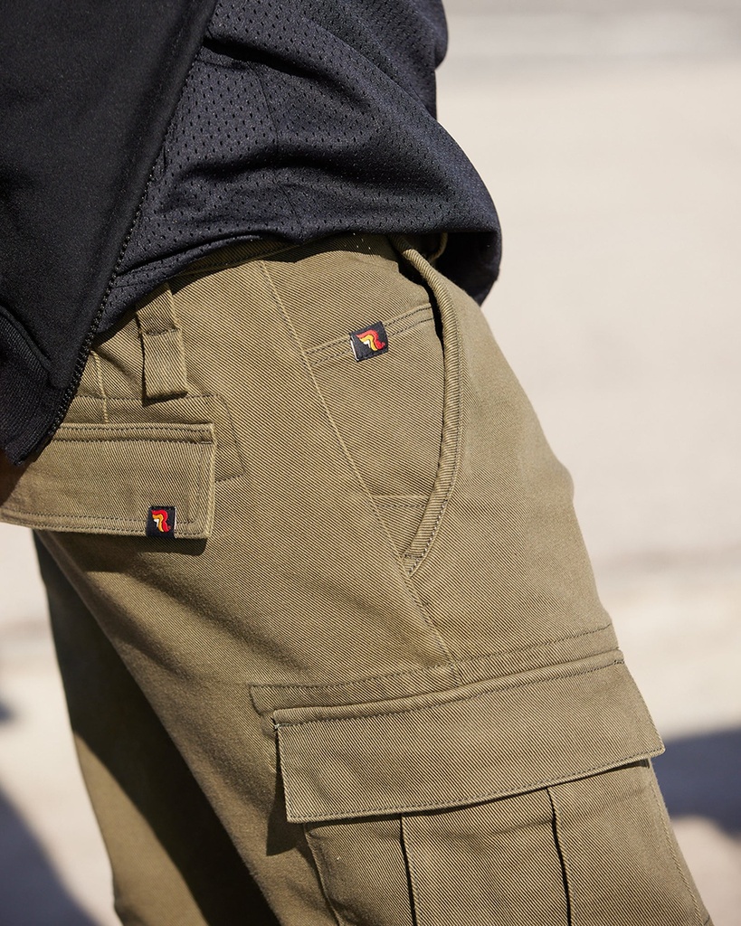 RC10302A2_Nate-Olive_7.jpg