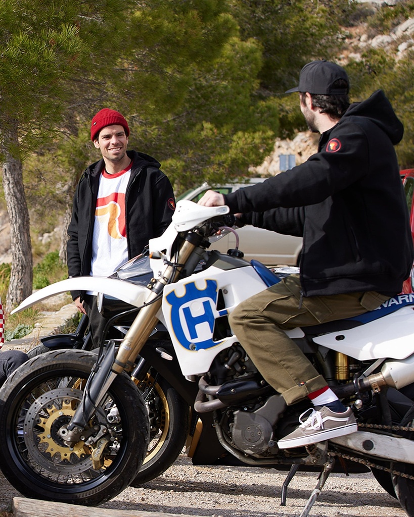RC10302A2_Nate-Olive_9.jpg