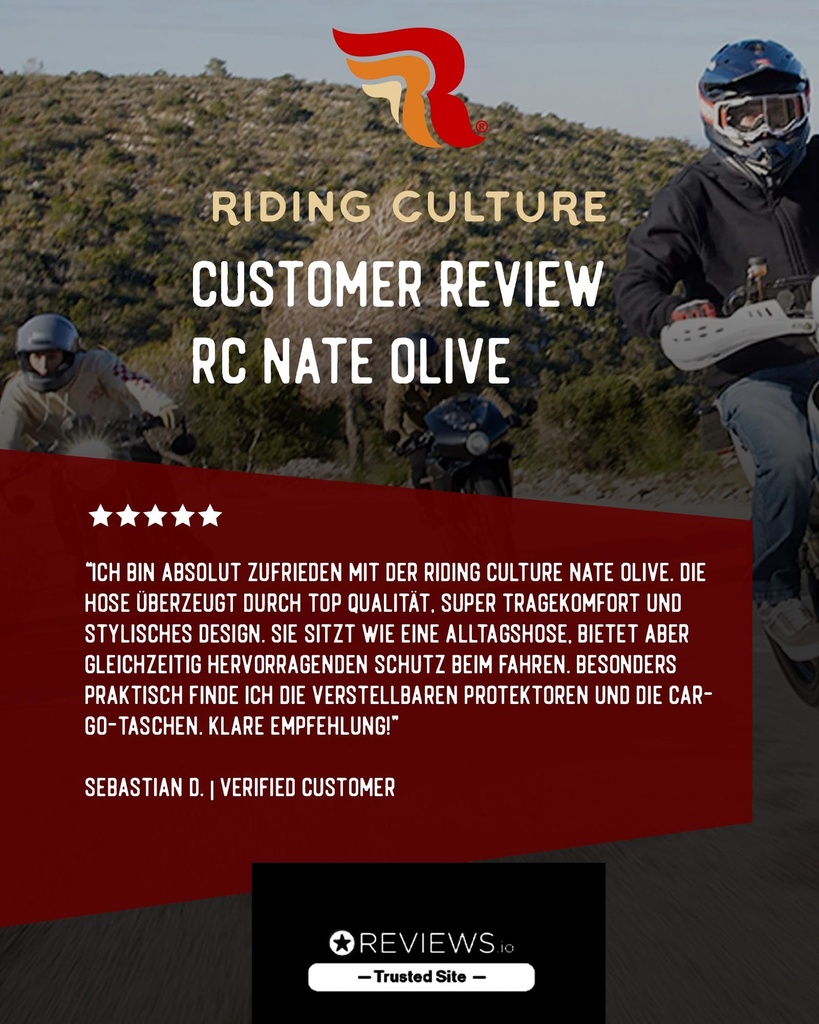 RC_NATE_OLIVE.jpg