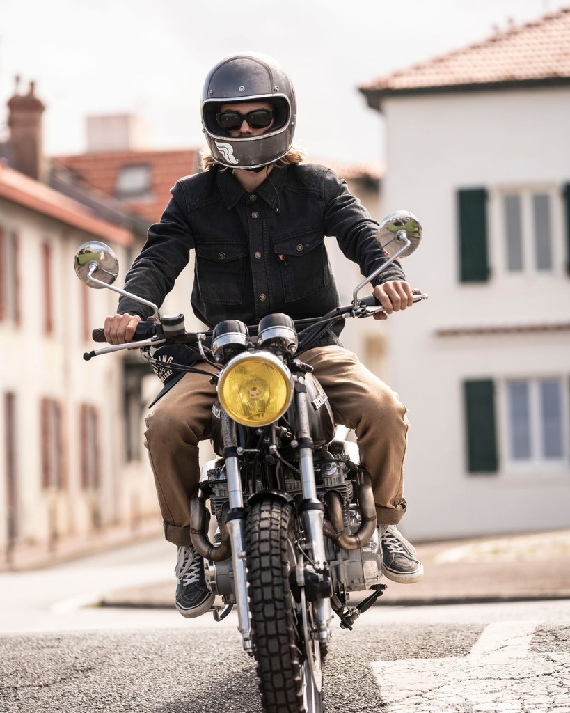 RC540001RiderShirtBlack3_f3ab41f9-3efd-4d56-957c-e9b4d10d8e53.jpg