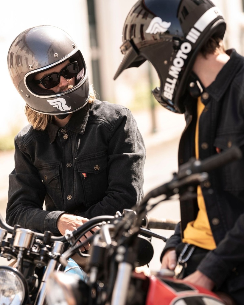 RC540001RiderShirtBlack2_4c8fb779-ae70-414a-a3ac-7d7b50a839cd.jpg