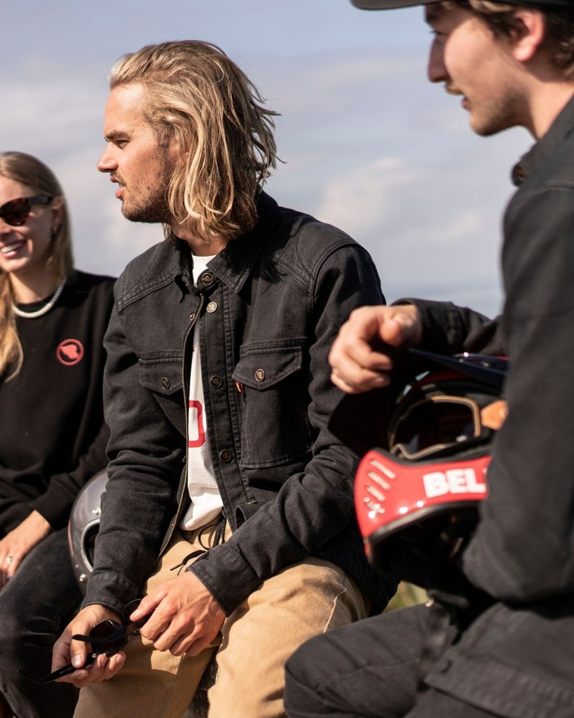 RC540001RiderShirtBlack5.jpg