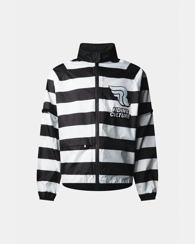 Jamie Rain Jacket