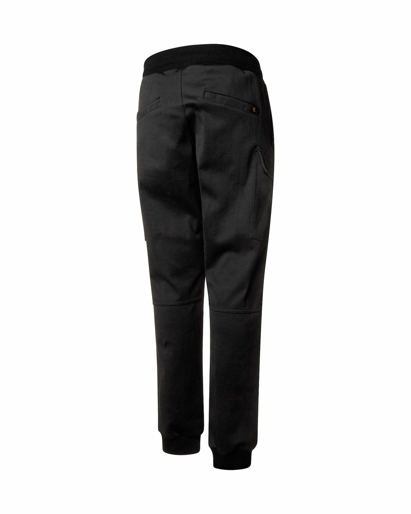 RC1035A2_Lenny-Black_4_RE.jpg
