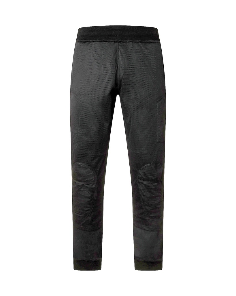 RC1035A2_Lenny-Black_5_RE.jpg