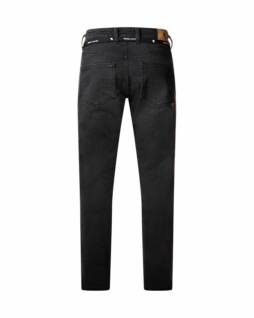 RC10332A2_Dany-Black_1_RE.jpg