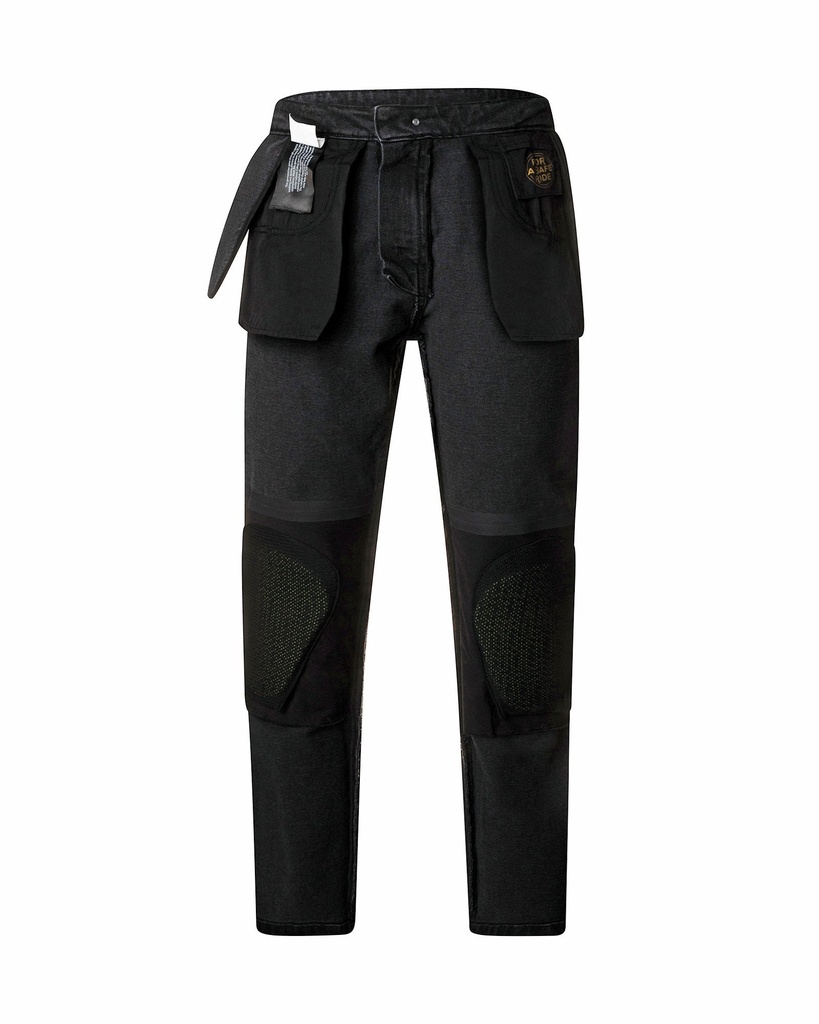 RC10332A2_Dany-Black_3_RE.jpg