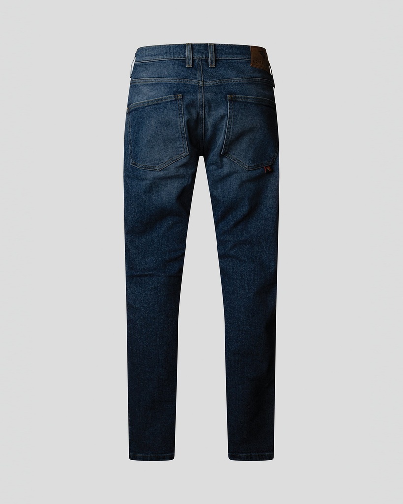 RC1002A3_Dave-Blue_4.jpg