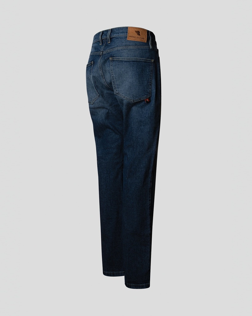 RC1002A3_Dave-Blue_2.jpg
