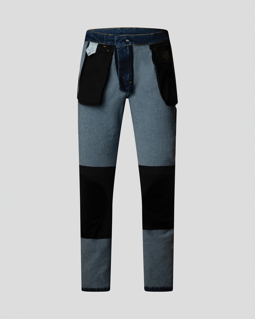 RC1002A3_Dave-Blue_3.jpg