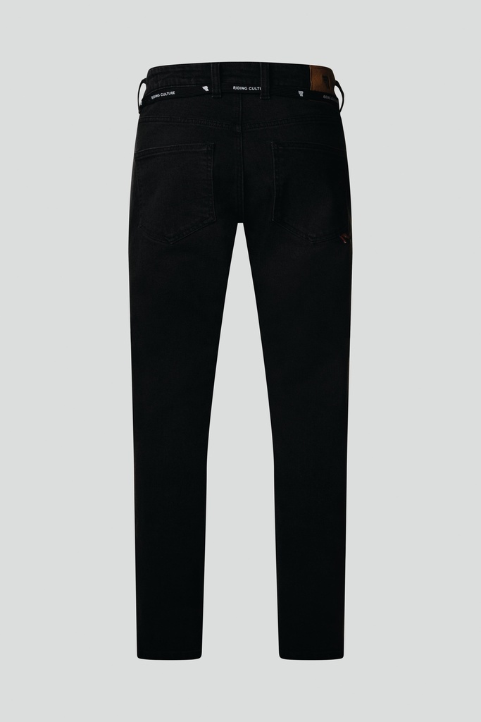 RC10332A2_Dylan_Black_1.jpg