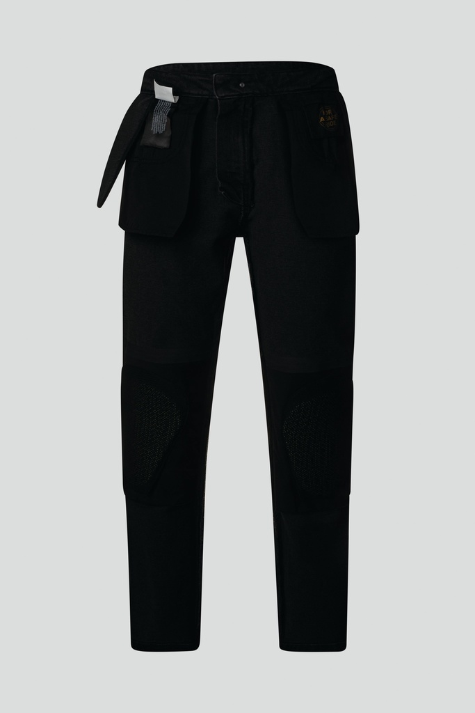 RC10332A2_Dylan_Black_3.jpg