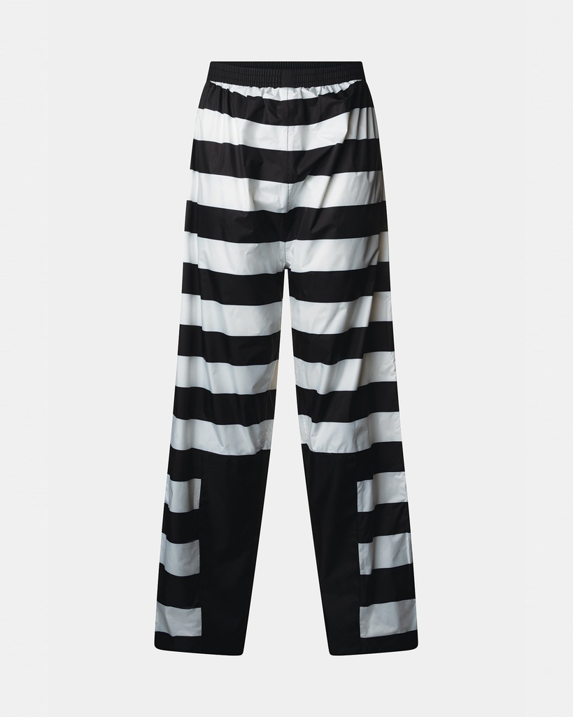 Jamie Rain Pants