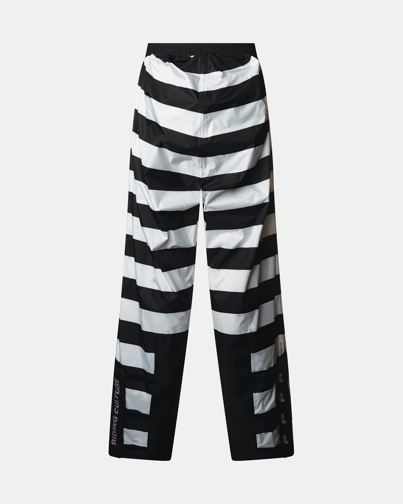Regenhose_blackwhite_m_b.jpg