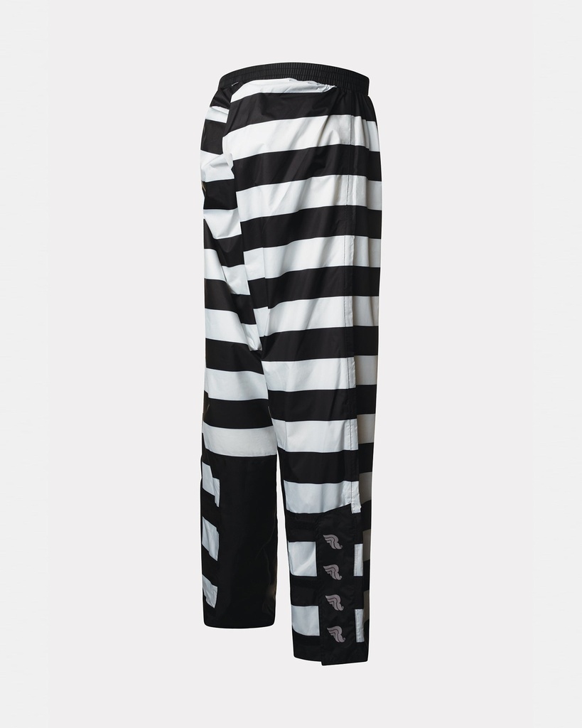 Regenhose_blackwhite_m_s.jpg