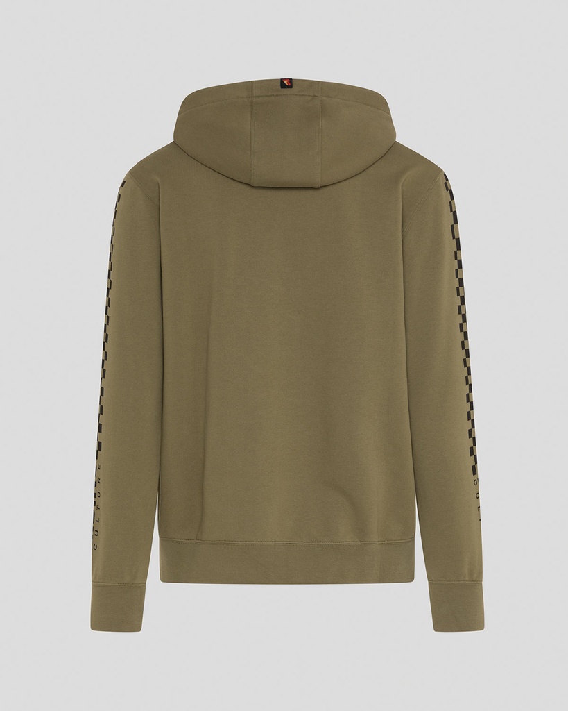 RC601297_h_b.jpg