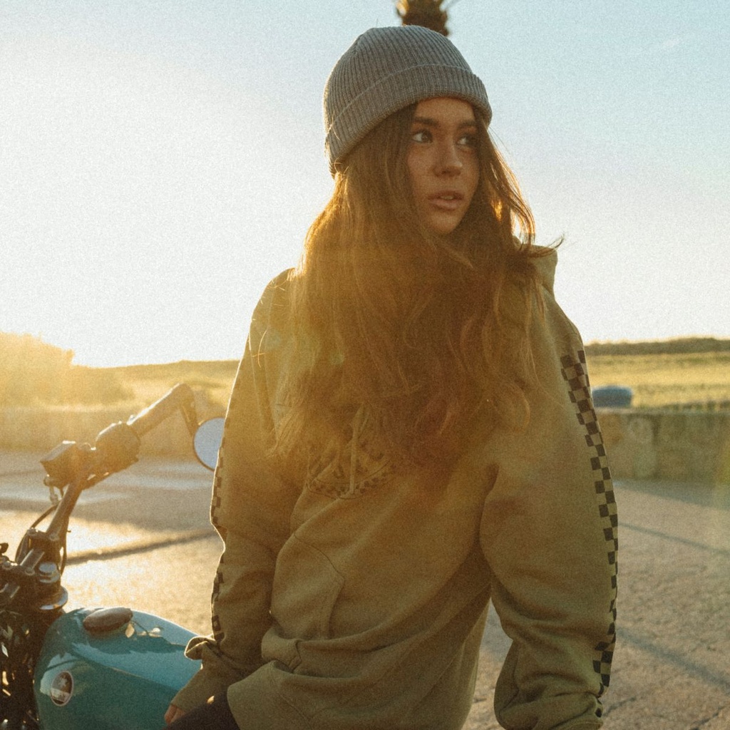 CheckerboardCircleHoodieOlive0.jpg
