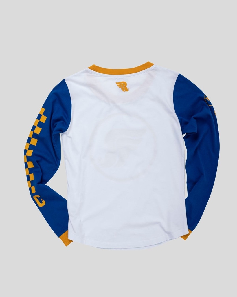 RC660062CircleLadyLongsleeveBlue_White4.jpg