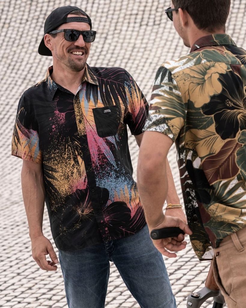 RC670401KailuaShirtMen1.jpg