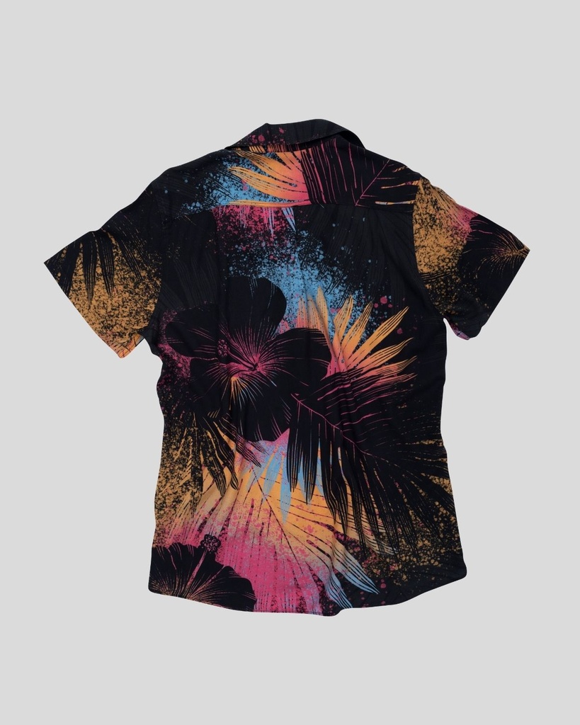 RC670401KailuaShirtMen2.jpg