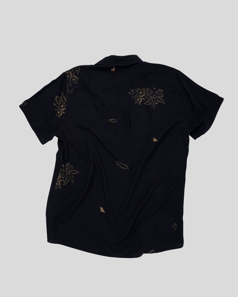 RC670301KapaluaShirtMen4.jpg