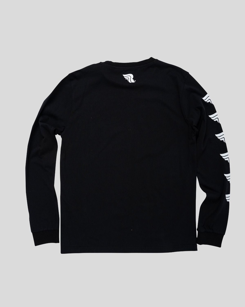 RC6001301WingsLongsleeveBlack2.jpg