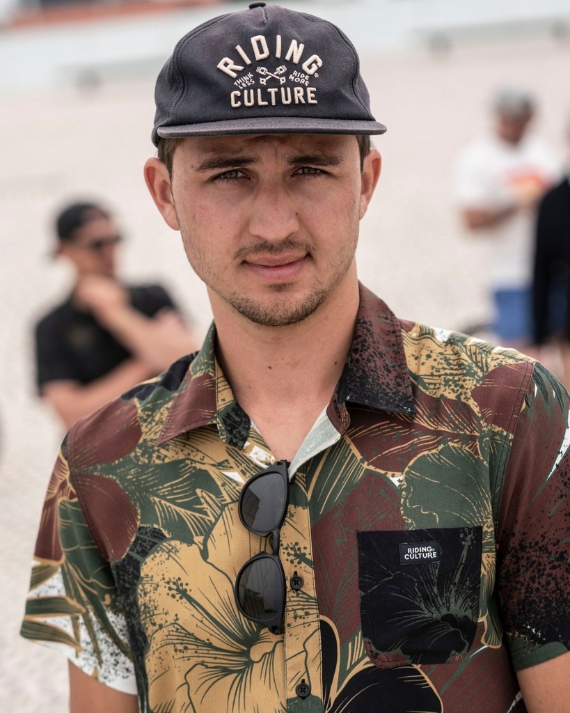 RC6705101HonokaaShirt7.jpg