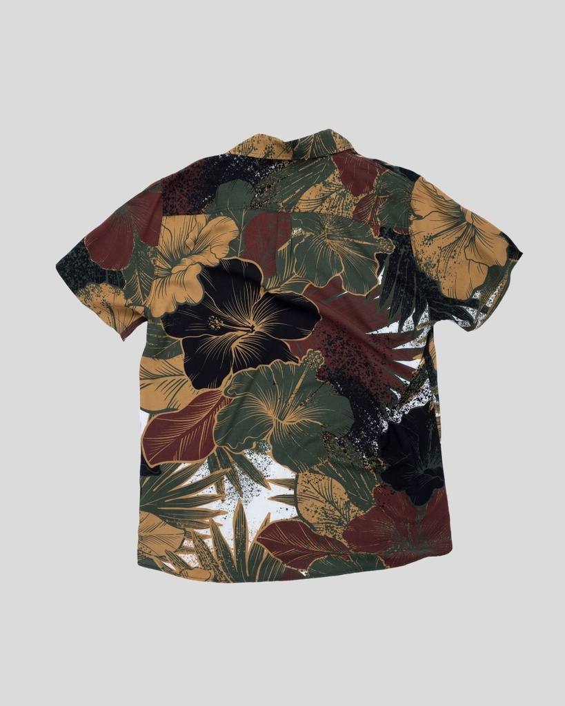 RC6705101HonokaaShirt5.jpg