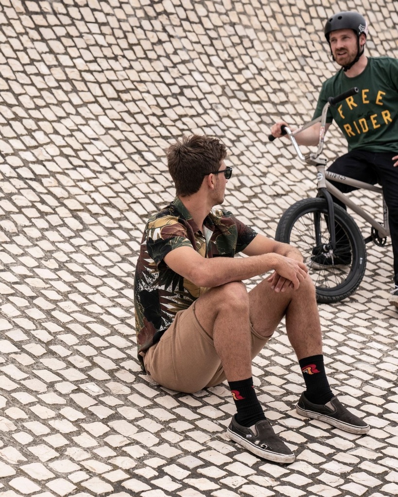 RC6705101HonokaaShirt8.jpg