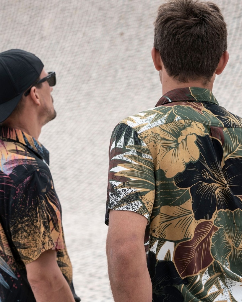 RC6705101HonokaaShirt9.jpg